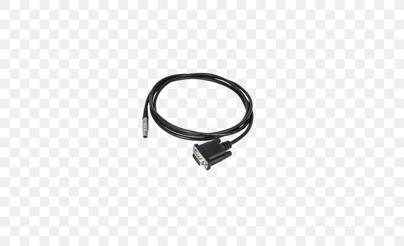 Serial Cable HDMI Electrical Cable IEEE 1394 USB, PNG, 500x500px, Serial Cable, Cable, Data Transfer Cable, Electrical Cable, Electronics Accessory Download Free