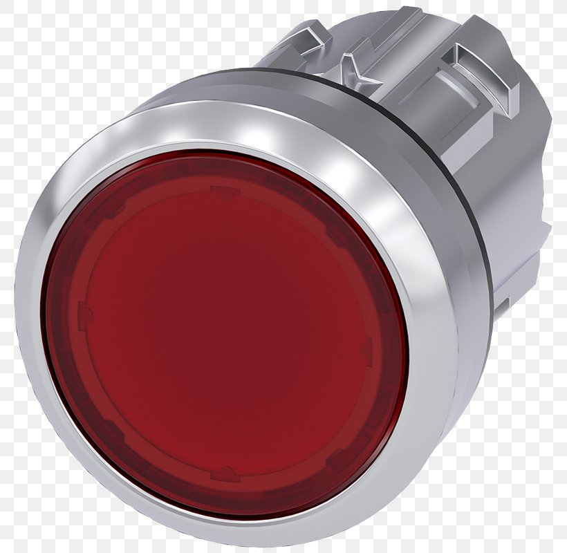 SIEMENS Push Button Actuator IP68 3SU1050-0AA Pushbutton Siemens Complete Push Button 3SU11020AB Ip69k, PNG, 795x800px, Siemens, Auto Part, Automotive Lighting, Cylinder, Electrical Switches Download Free