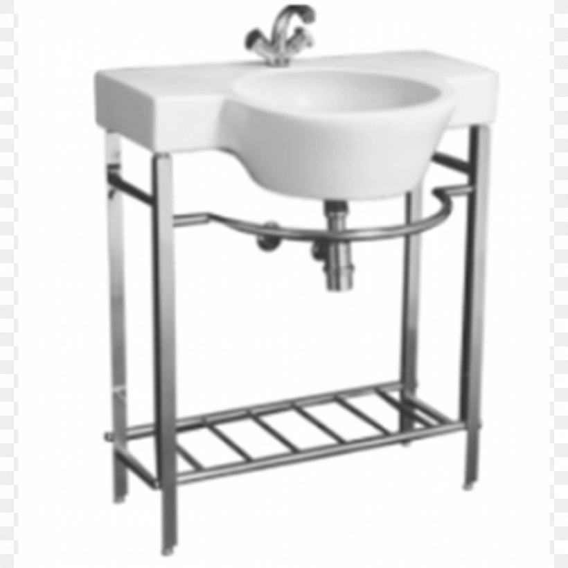 Sink Cera Sanitaryware Ltd. India Bathroom, PNG, 1050x1050px, Sink, Bathroom, Bathroom Accessory, Bathroom Sink, Cera Sanitaryware Ltd Download Free