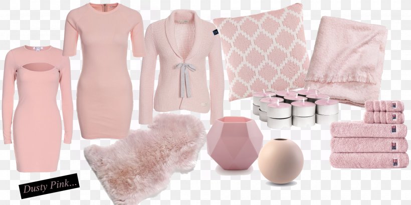Skin Pink M, PNG, 1900x950px, Skin, Beauty, Beautym, Peach, Pink Download Free