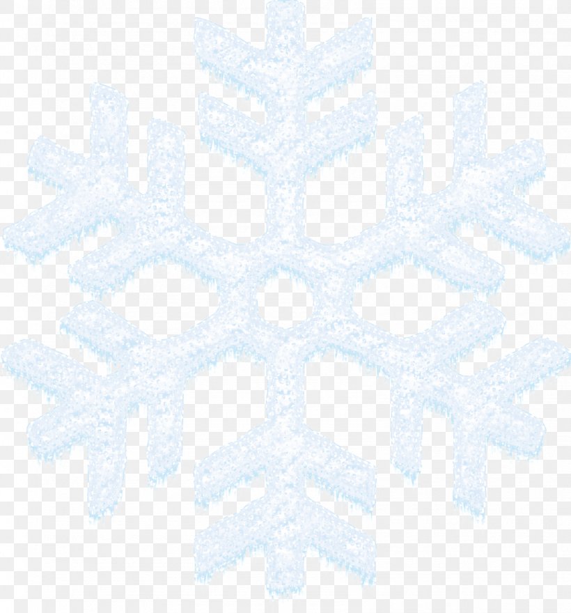 Snowflake Drawing, PNG, 1585x1701px, Snowflake, Blue, Cartoon, Crystal, Drawing Download Free