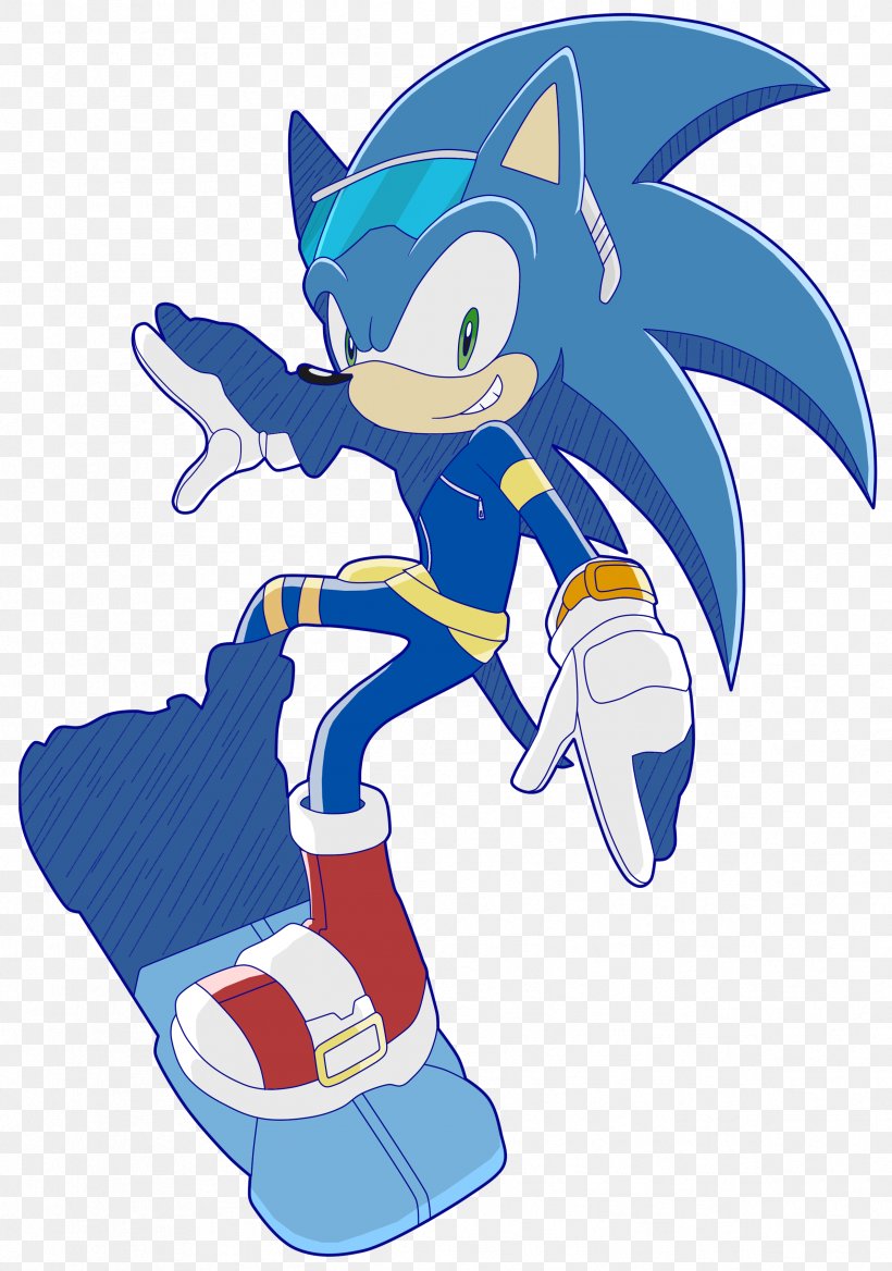 Sonic The Hedgehog 2 Sonic Adventure 2 Sonic The Hedgehog 3 Sonic Riders Sonic Chaos, PNG, 2386x3401px, Watercolor, Cartoon, Flower, Frame, Heart Download Free