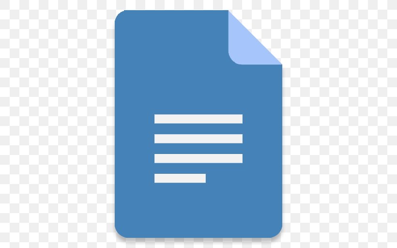 Student Microsoft Office Google Drive Application Software Microsoft Word, PNG, 512x512px, Student, Blue, Brand, Document, Electric Blue Download Free