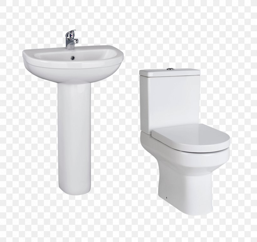 Toilet & Bidet Seats Tap Bathroom Sink, PNG, 834x789px, Toilet Bidet Seats, Bathroom, Bathroom Sink, Bathtub, Ceramic Download Free