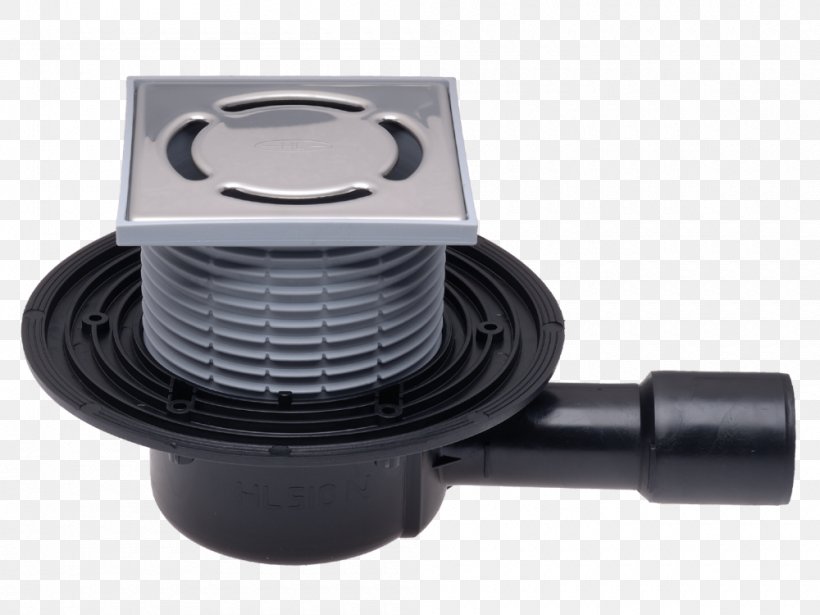 Trap Floor Drain Price Flange Vpust, PNG, 1000x750px, Trap, Bathroom, Business, Drain, Flange Download Free