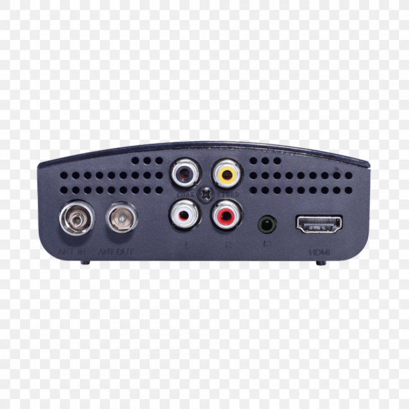 TV Tuner Cards & Adapters Television Artikel RF Modulator Electronics, PNG, 1000x1000px, Tv Tuner Cards Adapters, Artikel, Buyer, Electronic Component, Electronic Device Download Free
