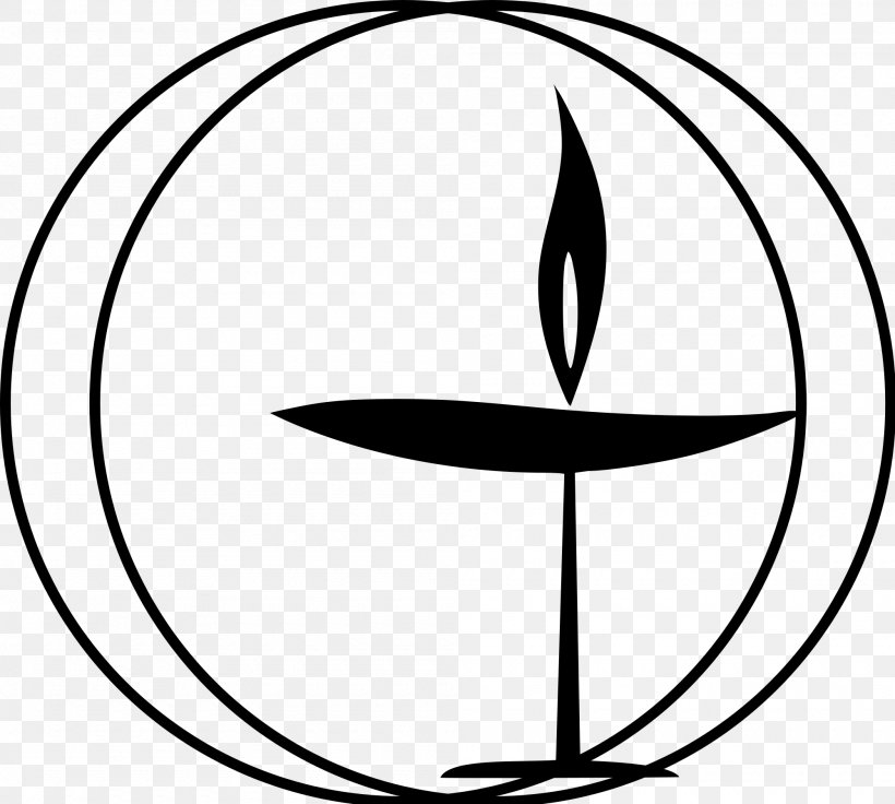 Unitarian Universalism Unitarian Universalist Association Unitarianism Religion, PNG, 2000x1796px, Unitarian Universalism, Area, Artwork, Belief, Black Download Free