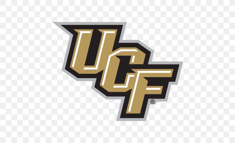 University Of Central Florida UCF Knights Football 2007–08 UCF Knights Men's Basketball Team UCF Knights Women's Basketball, PNG, 500x500px, University Of Central Florida, American Athletic Conference, American Football, Basketball, Brand Download Free