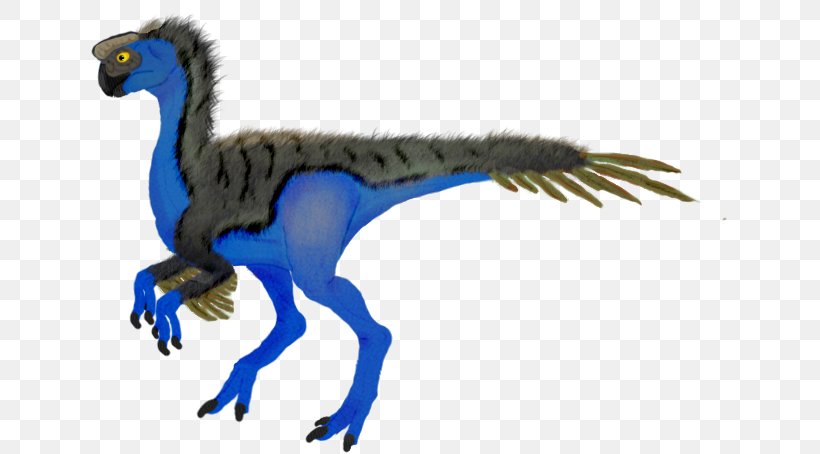 Velociraptor Oviraptor Drawing Creative Commons Graphics, PNG, 637x454px, Velociraptor, All Rights Reserved, Animal, Animal Figure, Art Download Free