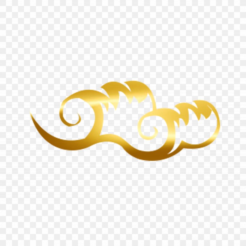 Water Clip Art, PNG, 5000x5000px, Water, Body Jewelry, Gold, Logo, Symbol Download Free