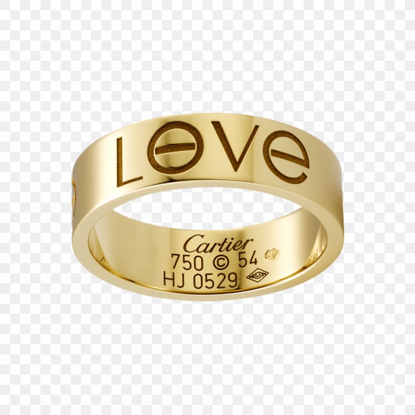 Wedding Ring Love Bracelet Cartier Jewellery, PNG, 1000x1000px, Earring, Bangle, Bracelet, Brand, Bulgari Download Free