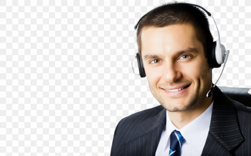White-collar Worker Businessperson Audio Equipment Technology Electronic Device, PNG, 2532x1580px, Whitecollar Worker, Audio Equipment, Business, Businessperson, Ear Download Free