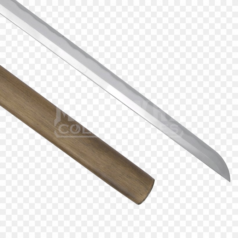 Angle Weapon, PNG, 850x850px, Weapon, Cold Weapon, Steel Download Free