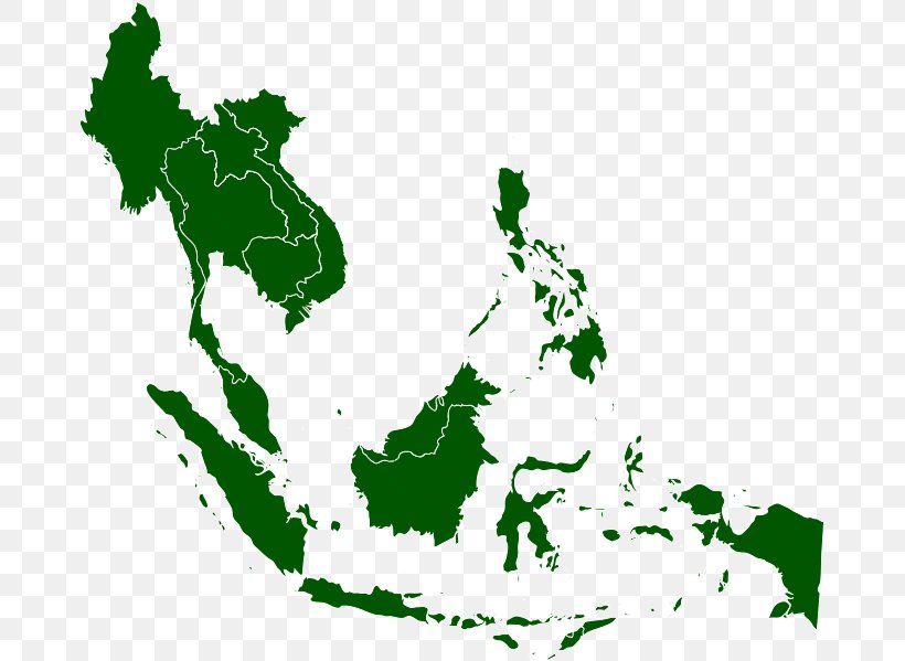Association Of Southeast Asian Nations India Bharat Mata Singapore Economy, PNG, 675x599px, India, Akhand Bharat, Area, Bharat Mata, Economic Integration Download Free