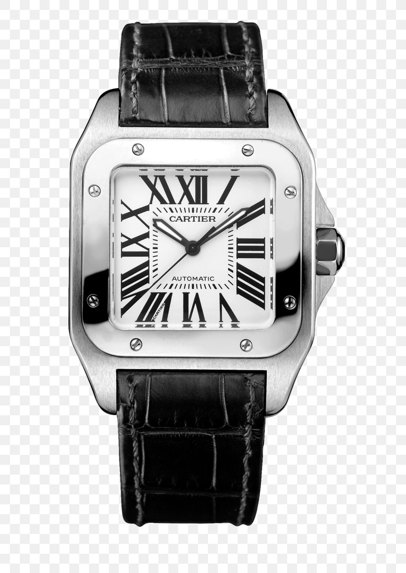 Automatic Watch Diamond Source NYC Strap Jewellery, PNG, 736x1159px, Watch, Automatic Watch, Brand, Buckle, Dial Download Free