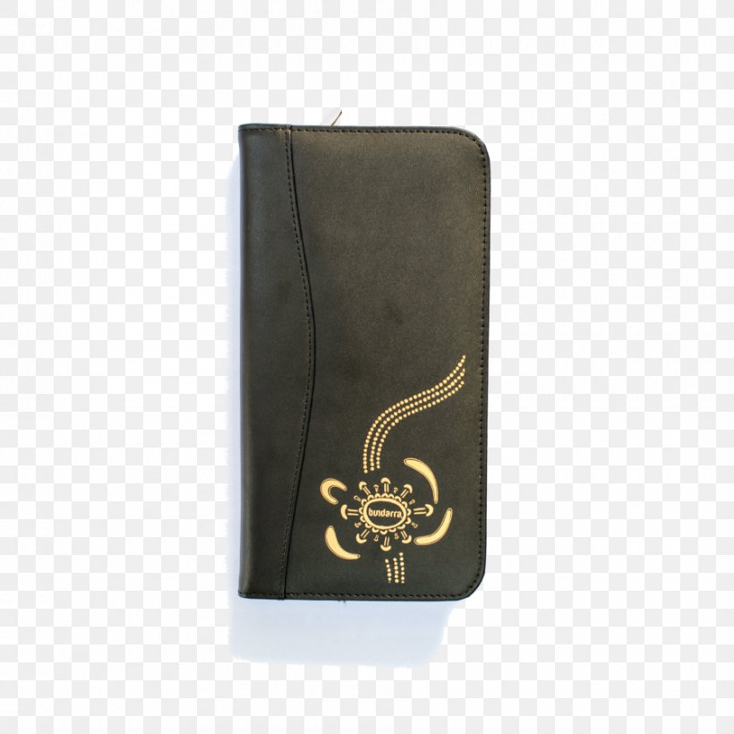 Bag Wallet Travel Clothing Zipper, PNG, 900x900px, Bag, Brand, Clothing, Indigenous Australians, Ralph Lauren Corporation Download Free