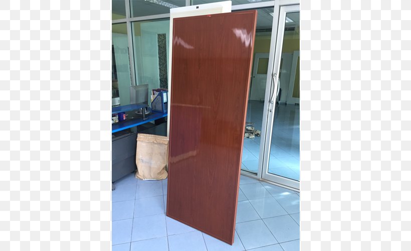 Beach House Door Plywood, PNG, 500x500px, House, Afzelia Xylocarpa, Bathroom, Beach, Beach House Download Free