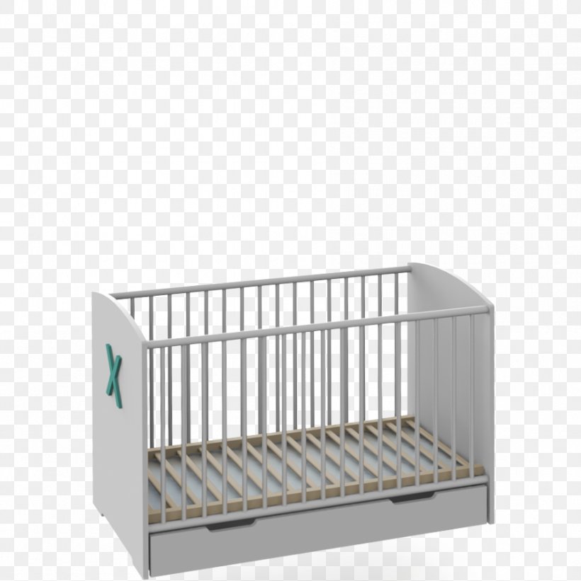 Bed Frame Cots Furniture Commode, PNG, 898x900px, Bed Frame, Armoires Wardrobes, Atb, Bed, Bedroom Download Free