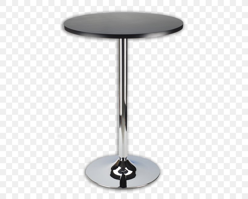 Bedside Tables Dining Room Bar Stool Folding Tables, PNG, 481x659px, Table, Bar, Bar Stool, Bedside Tables, Chair Download Free