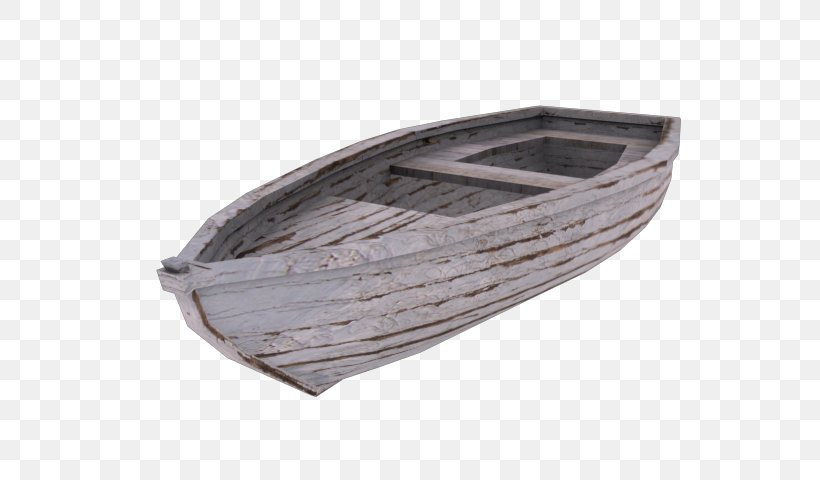 Boat Fishing Vessel Clip Art, PNG, 640x480px, Boat, Canoe, Dinghy, Fishing, Fishing Vessel Download Free