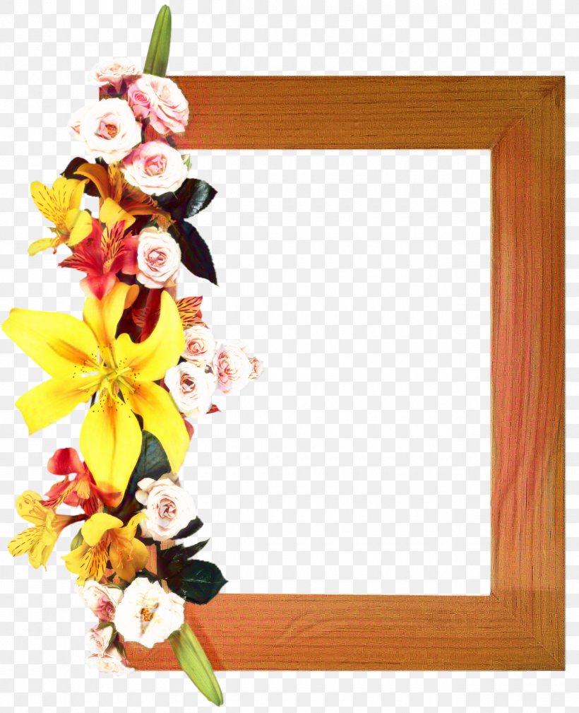 Bouquet Of Flowers Drawing, PNG, 1300x1600px, Floral Design, Artificial Flower, Cut Flowers, Drawing, Flores De Corte Download Free