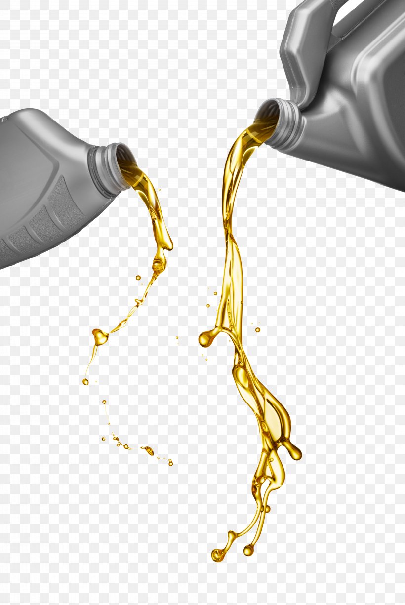 Car Motor Oil Lubricant Stock Photography, PNG, 4075x6089px, Car, Auto Mechanic, Container, Engine, Fotolia Download Free
