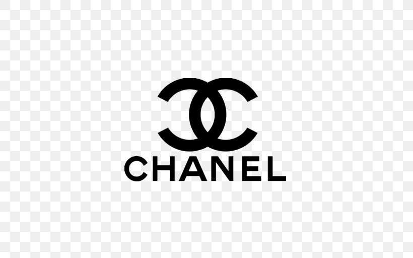 Chanel J12 Logo Jumpman, PNG, 512x512px, Chanel, Area, Brand, Chanel Bloor Street, Chanel J12 Download Free