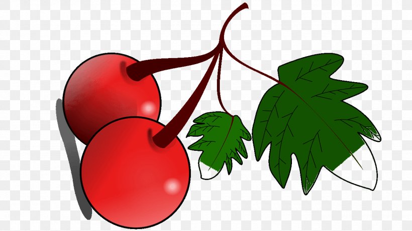 Cherry Fruit Clip Art, PNG, 1280x720px, Cherry, Cartoon, Cherry Leaf Spot,  Flower, Flowering Plant Download Free