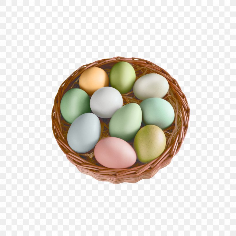 Chicken Egg, PNG, 2362x2362px, Chicken, Boiled Egg, Computer Graphics, Easter Egg, Egg Download Free