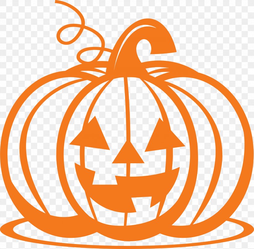 Clip Art Drawing Jack-o'-lantern Pumpkin Line Art, PNG, 3391x3320px, Drawing, Art, Calabaza, Carving, Computer Mouse Download Free
