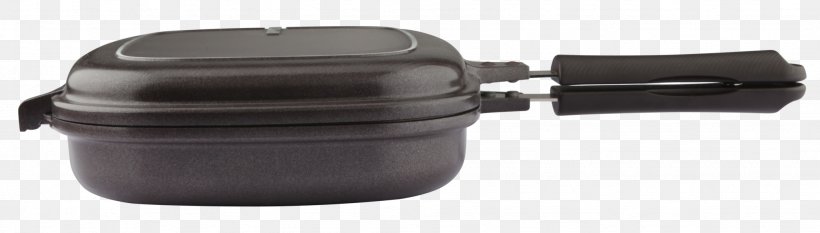 Cookware Frying Pan Barbecue Non-stick Surface Wok, PNG, 2048x583px, Cookware, Auto Part, Barbecue, Cooking, Cookware And Bakeware Download Free
