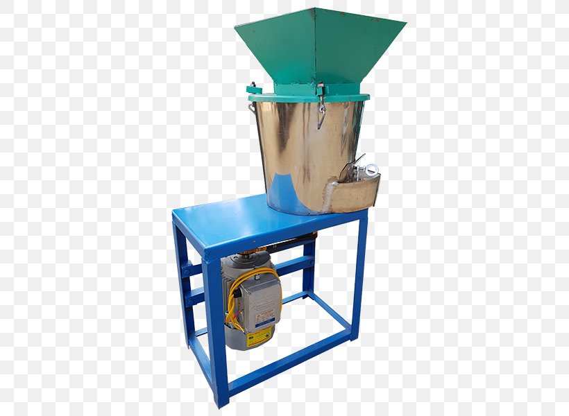 Da Nang Animal Feed Production Machine Industry, PNG, 600x600px, Da Nang, Agricultural Machinery, Agriculture, Animal Feed, Corn Download Free