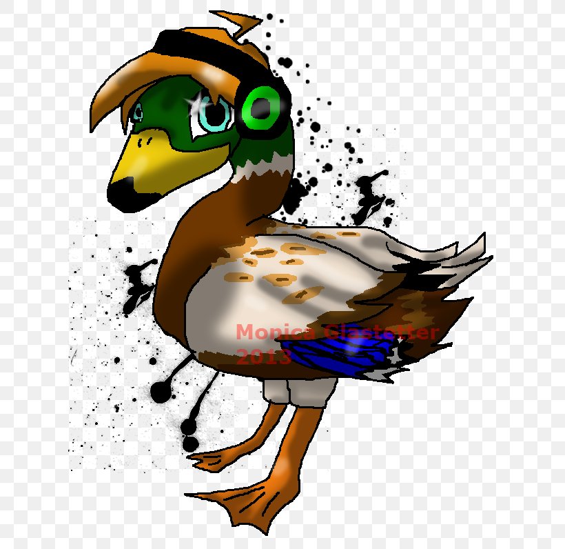 Duck Water Bird Anatidae YouTube, PNG, 796x796px, Duck, Anatidae, Animal, Art, Beak Download Free