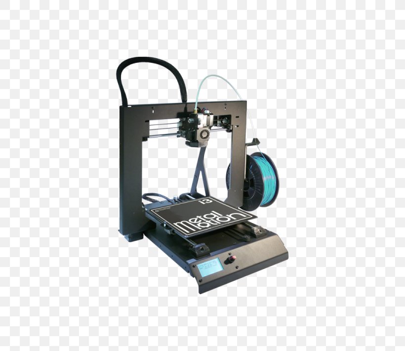 EMotion Tech 3D Printing RepRap Project Prusa I3, PNG, 600x710px, 3d Printing, Emotion Tech, Acrylonitrile Butadiene Styrene, Digital Printing, Hardware Download Free