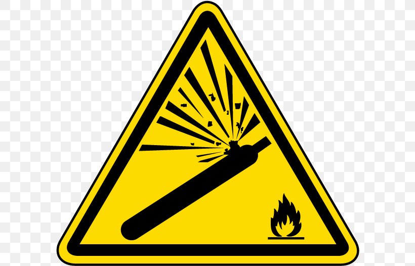 Explosive Material TNT Explosion Sign Clip Art, PNG, 600x526px, Explosive Material, Area, Biological Hazard, Combustibility And Flammability, Corrosive Substance Download Free