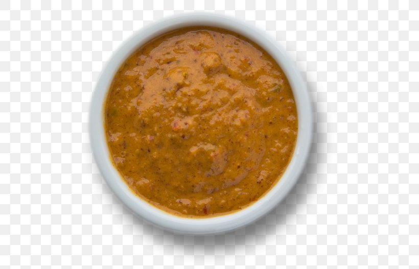 Ezogelin Soup Vegetarian Cuisine Chutney Chipotle Gravy, PNG, 500x527px, Ezogelin Soup, Black Pepper, Chili Pepper, Chipotle, Chutney Download Free