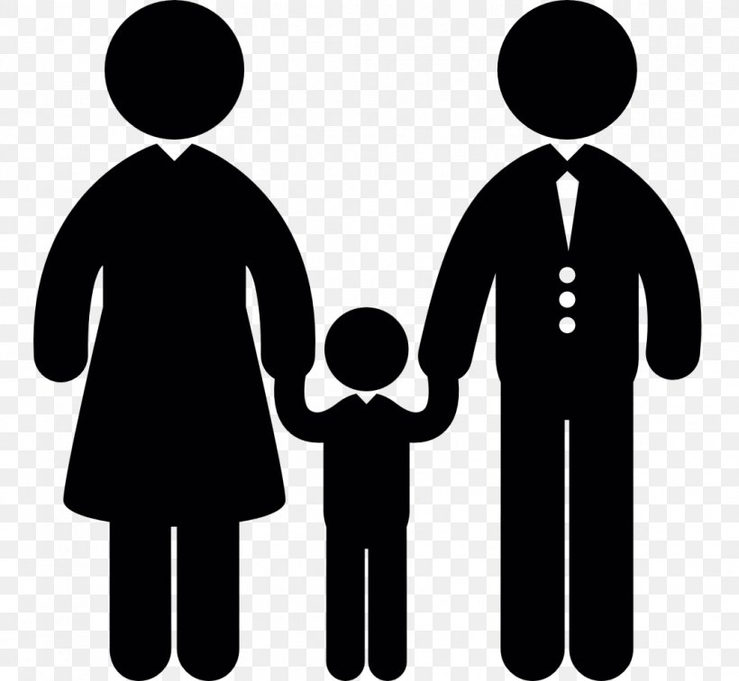 Family Divorce Child, PNG, 1068x985px, Family, Black And White, Business, Child, Communication Download Free