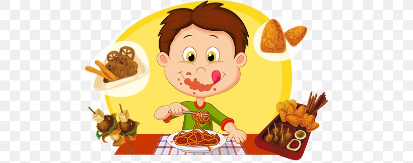Fast Food Junk Food Vegetarian Cuisine Breakfast Clip Art, PNG, 483x324px, Fast Food, Breakfast, Cartoon, Cuisine, Dried Fruit Download Free