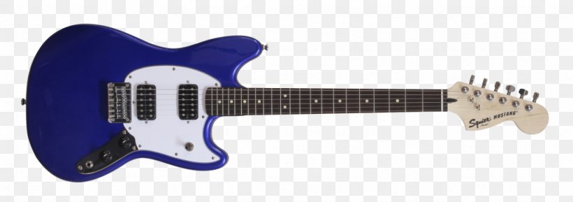 Fender Bullet Fender Mustang Fender Stratocaster Fender Jazzmaster Squier, PNG, 1024x362px, Watercolor, Cartoon, Flower, Frame, Heart Download Free