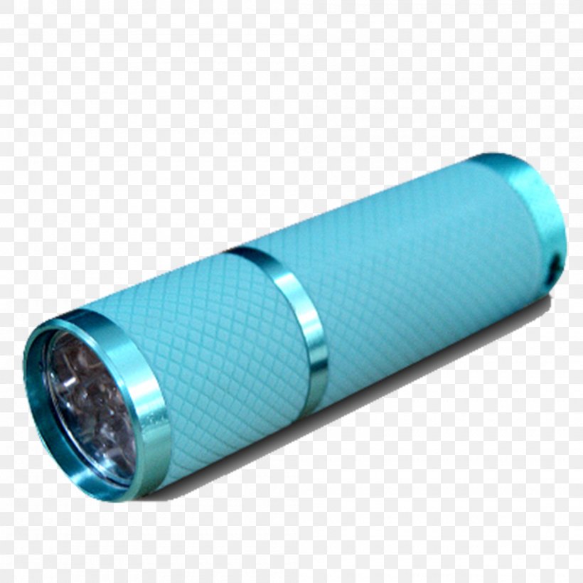 Fluorescence Ultraviolet Light-emitting Diode Lamp, PNG, 2000x2000px, Fluorescence, Blacklight, Blue, Designer, Detection Download Free