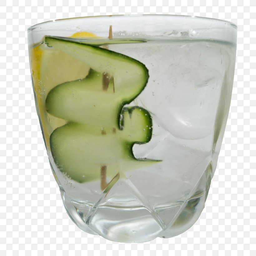 Glass Plant Drink Pint Glass, PNG, 800x819px, Glass, Drink, Pint Glass, Plant Download Free