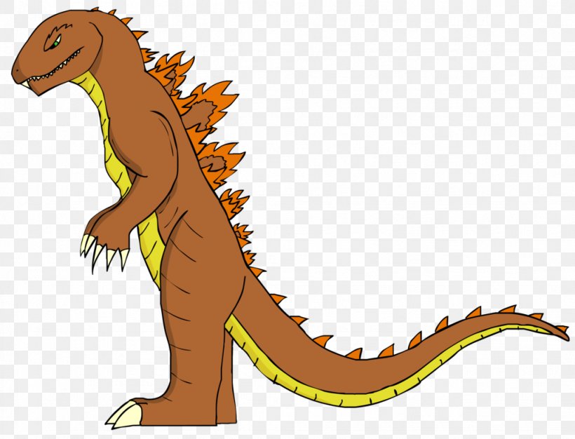 Godzilla Gorosaurus Art Kaiju, PNG, 1023x781px, Zilla, Animal Figure, Art, Carnivoran, Character Download Free