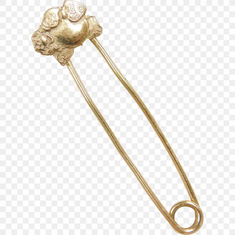 Gold Body Jewellery Ring Safety Pins, PNG, 1200x1200px, Gold, Arnold Jewelers, Body Jewellery, Body Jewelry, Chinese Dragon Download Free