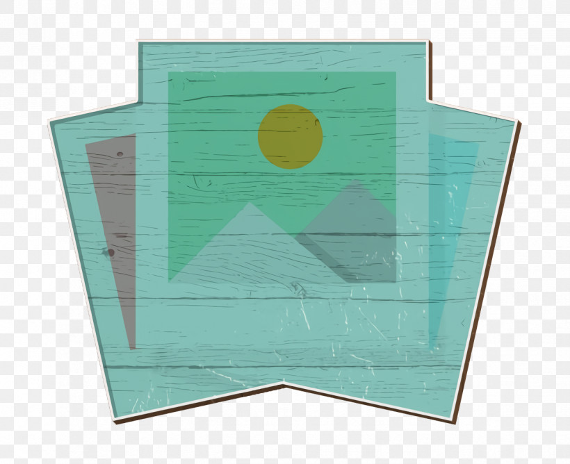 Graphic Icon Photo Icon Polaroid Icon, PNG, 1236x1008px, Graphic Icon, Geometry, Line, Mathematics, Meter Download Free