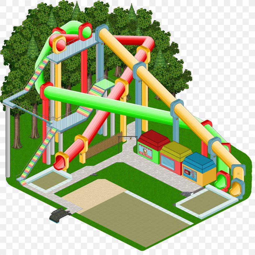 Habbo Game Playground Virtual Community Virtual World, PNG, 1600x1600px, Habbo, Android, Avatar, Chute, Floor Download Free