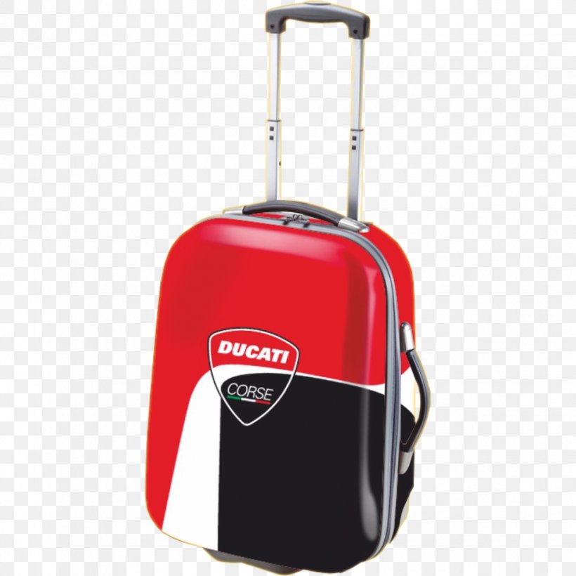 Hand Luggage Baggage, PNG, 1237x1237px, Hand Luggage, Bag, Baggage, Luggage Bags, Red Download Free