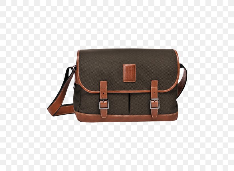 Handbag Longchamp Pocket Zipper, PNG, 500x600px, Handbag, Bag, Brand, Briefcase, Brown Download Free
