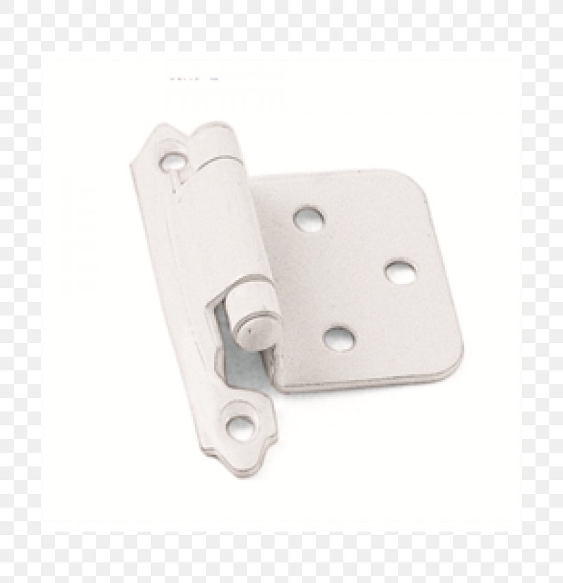 Hinge Household Hardware Liberty Hardware Mfg. Corp, PNG, 700x850px, Hinge, Cabinetry, Hardware, Hardware Accessory, Household Hardware Download Free