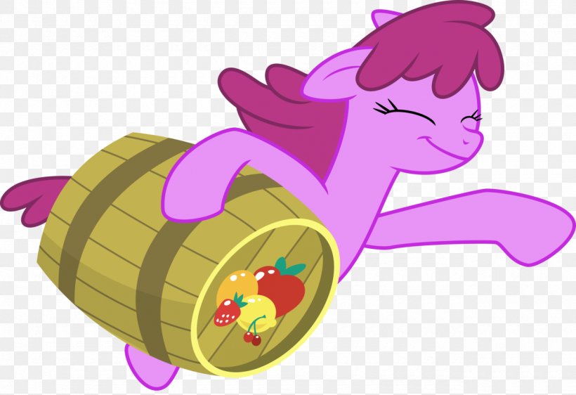 Horse The Keg Steakhouse Derpy Hooves Pony Punch, PNG, 1280x878px, Watercolor, Cartoon, Flower, Frame, Heart Download Free