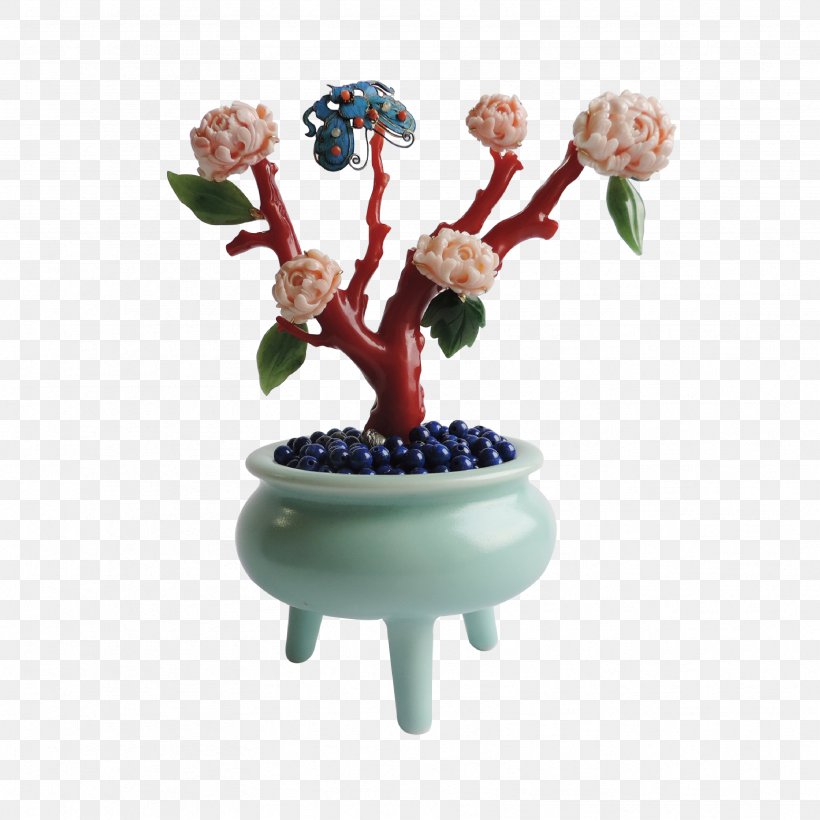 Houseplant Flowerpot, PNG, 3333x3333px, Houseplant, Figurine, Flowerpot, Plant Download Free